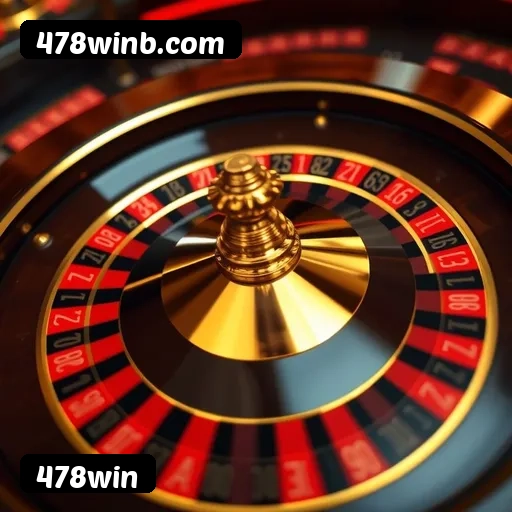 Jogos de Cassino Premium - Slots, Roleta, Blackjack e Dealer Ao Vivo