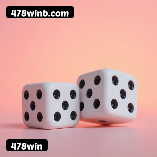 Promoções em Destaque - Bônus Especiais e Cashback