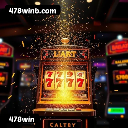 Categorias de Jogos - Slots, Mesa, Ao Vivo, Jackpots