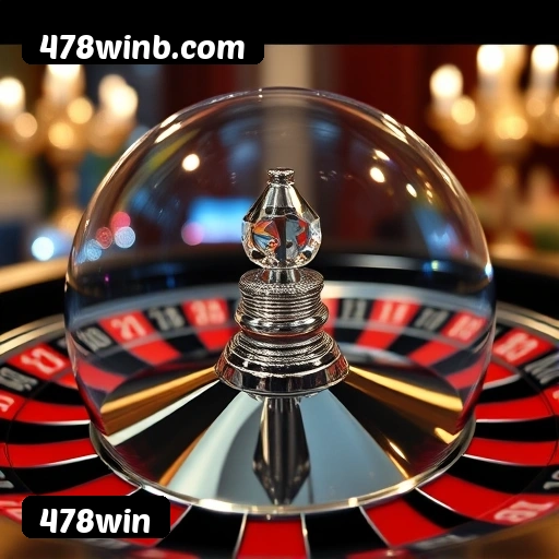 Interface de Apostas ao Vivo - Transmissão e Odds em Tempo Real