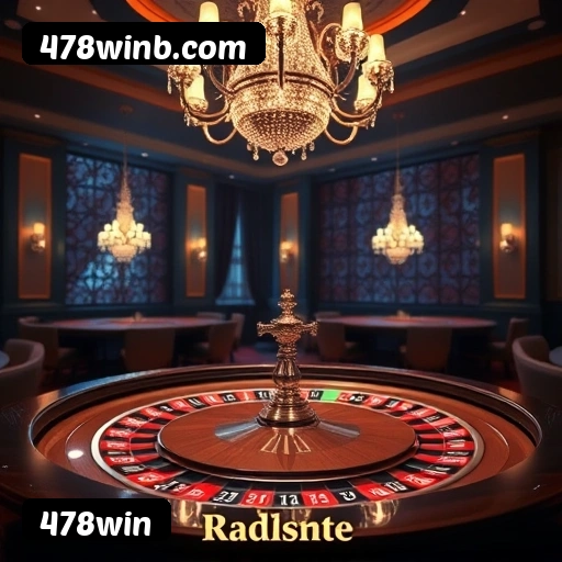 Coleção Premium de Slots 478win - NetEnt, Pragmatic Play, Evolution