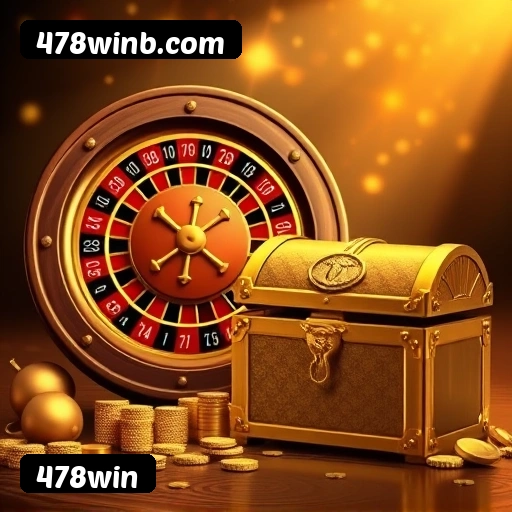 Campanha VIP de cashback no fim de semana