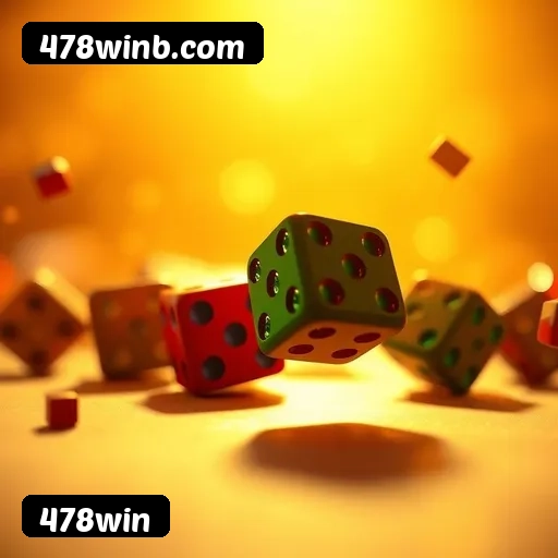 Programa de Fidelidade VIP - 7 Níveis de Recompensas Exclusivas