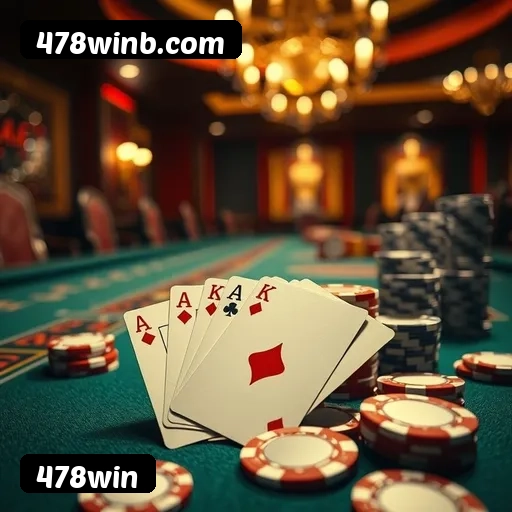 Ofertas personalizadas para jogadores VIP